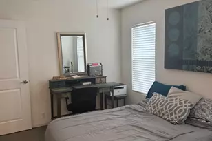 Calgary Ave, Sacramento, CA 95841 - Photo 16