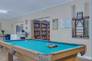 Calgary Ave, Sacramento, CA 95841 - Photo 28