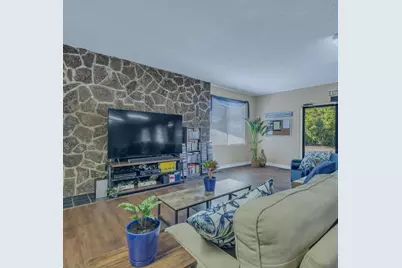 Calgary Avenue, Sacramento, CA 95841 - Photo 26