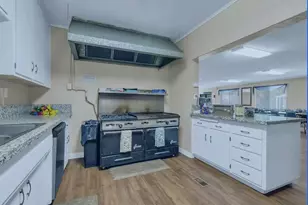 Calgary Ave, Sacramento, CA 95841 - Photo 24