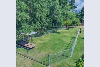 Calgary Avenue, Sacramento, CA 95841 - Photo 22
