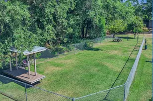 Calgary Ave, Sacramento, CA 95841 - Photo 22