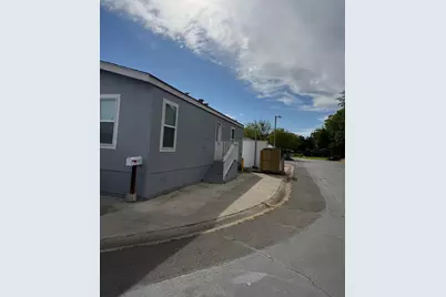 Calgary Avenue, Sacramento, CA 95841 - Photo 4