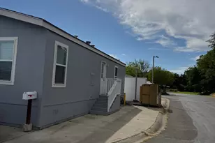 Calgary Ave, Sacramento, CA 95841 - Photo 4