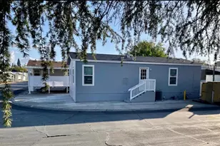 Calgary Ave, Sacramento, CA 95841 - Photo 2