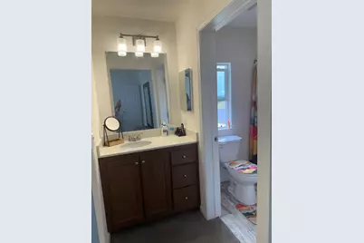 Calgary Avenue, Sacramento, CA 95841 - Photo 18