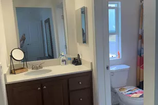 Calgary Ave, Sacramento, CA 95841 - Photo 18