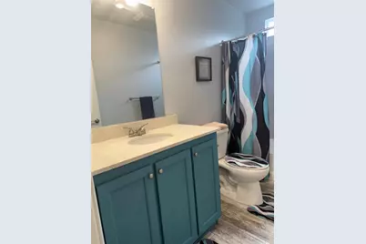 Calgary Avenue, Sacramento, CA 95841 - Photo 14