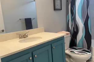 Calgary Ave, Sacramento, CA 95841 - Photo 14