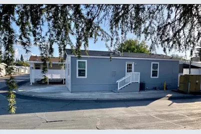 Calgary Avenue, Sacramento, CA 95841 - Photo 2