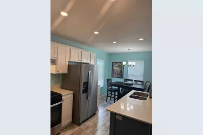 Calgary Avenue, Sacramento, CA 95841 - Photo 6