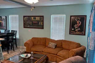 Calgary Ave, Sacramento, CA 95841 - Photo 4