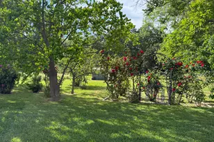 Calgary Ave, Sacramento, CA 95841 - Photo 32