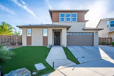 724 Salters Court, Roseville, CA 95747 - Photo 38