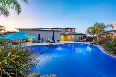 724 Salters Court, Roseville, CA 95747 - Photo 1