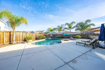 724 Salters Court, Roseville, CA 95747 - Photo 64