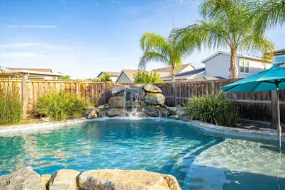 724 Salters Court, Roseville, CA 95747 - Photo 32