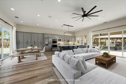 724 Salters Court, Roseville, CA 95747 - Photo 10