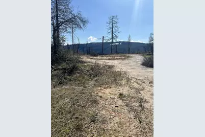 1588 Lumpkin Road, Oroville, CA 95966 - Photo 4