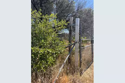 1588 Lumpkin Road, Oroville, CA 95966 - Photo 2