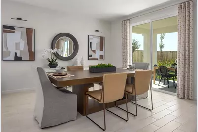 2636 Mahogany Drive, Lodi, CA 95242 - Photo 6