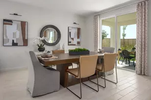 2636 Mahogany Dr, Lodi, CA 95242 - Photo 6