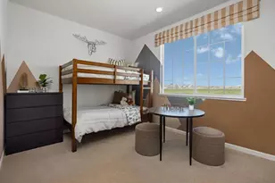 2636 Mahogany Dr, Lodi, CA 95242 - Photo 8