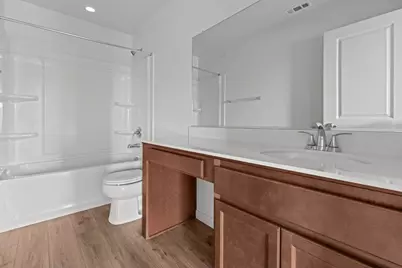 2348 E Loomis Road, Stockton, CA 95205 - Photo 18