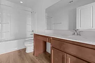 2348 E Loomis Rd, Stockton, CA 95205 - Photo 18