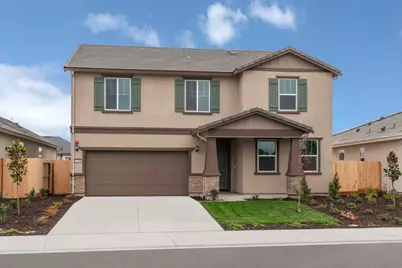 2348 E Loomis Road, Stockton, CA 95205 - Photo 1