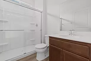 2348 E Loomis Rd, Stockton, CA 95205 - Photo 6