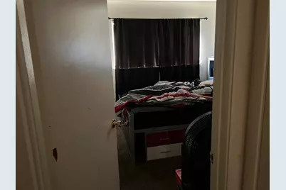 11076 Erla Court, Rancho Cordova, CA 95670 - Photo 18