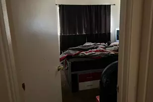 11076 Erla Ct, Rancho Cordova, CA 95670 - Photo 18