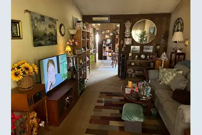 11076 Erla Court, Rancho Cordova, CA 95670 - Photo 16