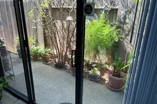 11076 Erla Ct, Rancho Cordova, CA 95670 - Photo 12