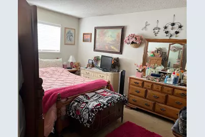 11076 Erla Court, Rancho Cordova, CA 95670 - Photo 8