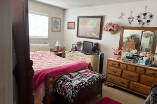 11076 Erla Ct, Rancho Cordova, CA 95670 - Photo 8