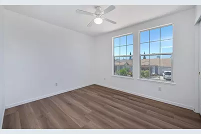 7828 Calzada Way, Elk Grove, CA 95758 - Photo 50