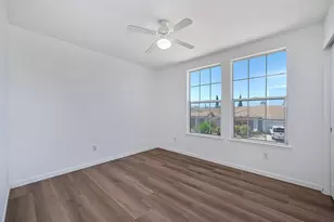 7828 Calzada Way, Elk Grove, CA 95758 - Photo 50