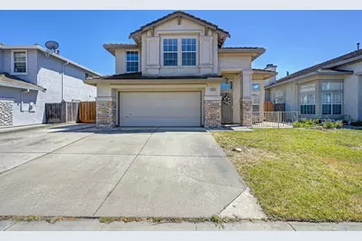7828 Calzada Way, Elk Grove, CA 95758 - Photo 4
