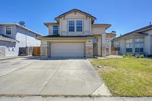 7828 Calzada Way, Elk Grove, CA 95758 - Photo 4