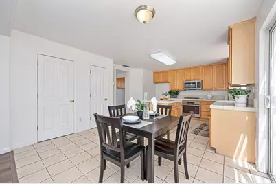 7828 Calzada Way, Elk Grove, CA 95758 - Photo 22