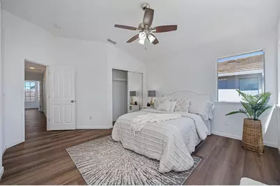 7828 Calzada Way, Elk Grove, CA 95758 - Photo 38