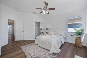 7828 Calzada Way, Elk Grove, CA 95758 - Photo 38