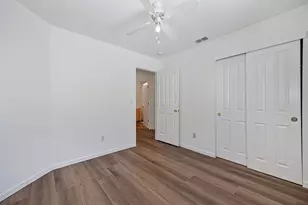 7828 Calzada Way, Elk Grove, CA 95758 - Photo 46