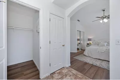 7828 Calzada Way, Elk Grove, CA 95758 - Photo 42