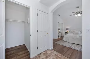 7828 Calzada Way, Elk Grove, CA 95758 - Photo 42