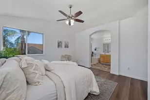 7828 Calzada Way, Elk Grove, CA 95758 - Photo 40