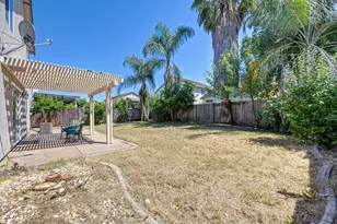 7828 Calzada Way, Elk Grove, CA 95758 - Photo 54