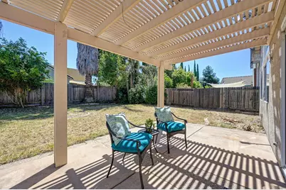 7828 Calzada Way, Elk Grove, CA 95758 - Photo 52